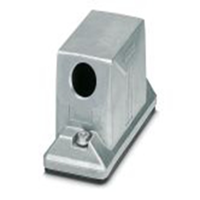 1414976 Phoenix Contact product image